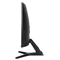 Monitor Samsung C27R500 Curved 27''