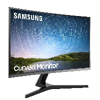 Monitor Samsung C27R500 Curved 27''