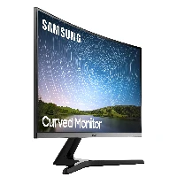 Monitor Samsung C27R500 Curved 27''