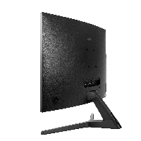 Monitor Samsung C27R500 Curved 27''