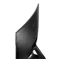 Monitor Samsung C27R500 Curved 27''