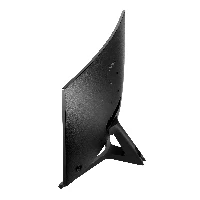 Monitor Samsung C27R500 Curved 27''