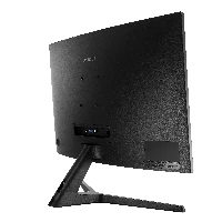 Monitor Samsung C27R500 Curved 27''