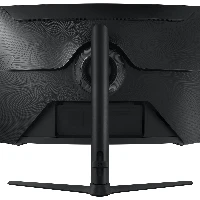 MONITOR SAMSUNG 32 S32BG650 hdmi, usb