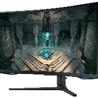 MONITOR SAMSUNG 32 S32BG650 hdmi, usb