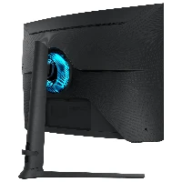 MONITOR SAMSUNG 32 S32BG650 hdmi, usb