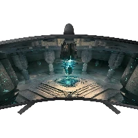 MONITOR SAMSUNG 32 S32BG650 hdmi, usb