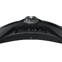 MONITOR SAMSUNG 32 S32BG650 hdmi, usb