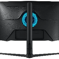 MONITOR ODYSSEY G6 S27BG650 27 HDMI,DP,USB