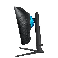 MONITOR ODYSSEY G6 S27BG650 27 HDMI,DP,USB