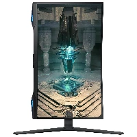 MONITOR ODYSSEY G6 S27BG650 27 HDMI,DP,USB
