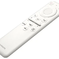 MONITOR ODYSSEY G6 S27BG650 27 HDMI,DP,USB