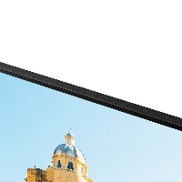 MONITOR SAMSUNG S40UA 24  HDMI USB USB-C DP