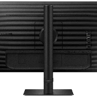 MONITOR SAMSUNG S40UA 24  HDMI USB USB-C DP