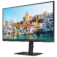 MONITOR SAMSUNG S40UA 24  HDMI USB USB-C DP