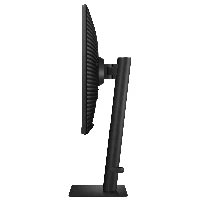 MONITOR SAMSUNG S40UA 24  HDMI USB USB-C DP