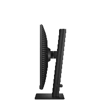 MONITOR SAMSUNG S40UA 24  HDMI USB USB-C DP