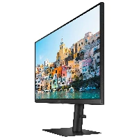 MONITOR SAMSUNG S40UA 24  HDMI USB USB-C DP