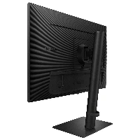 MONITOR SAMSUNG S40UA 24  HDMI USB USB-C DP