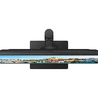 MONITOR SAMSUNG S40UA 24  HDMI USB USB-C DP