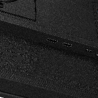 MONITOR SAMSUNG S40UA 24  HDMI USB USB-C DP