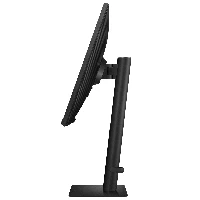 MONITOR SAMSUNG S40UA 24  HDMI USB USB-C DP