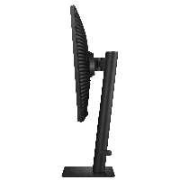 MONITOR SAMSUNG S40UA 24  HDMI USB USB-C DP