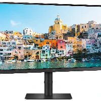 MONITOR SAMSUNG S40UA 24  HDMI USB USB-C DP