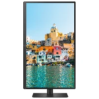 MONITOR SAMSUNG S40UA 24  HDMI USB USB-C DP