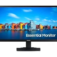 MONITOR SAMSUNG 24 S24A336 VGA, HDMI