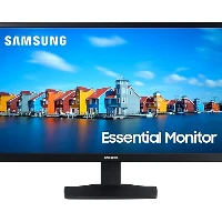 MONITOR SAMSUNG 24 S24A336 VGA, HDMI