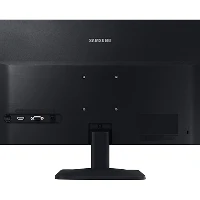 MONITOR SAMSUNG 24 S24A336 VGA, HDMI