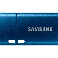 SAMSUNG USB-C FLASH DRIVE 64GB 3.2 GEN1 300MB/S