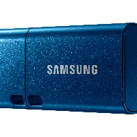 SAMSUNG USB-C FLASH DRIVE 64GB 3.2 GEN1 300MB/S