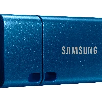 SAMSUNG USB-C FLASH DRIVE 64GB 3.2 GEN1 300MB/S