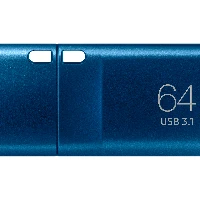 SAMSUNG USB-C FLASH DRIVE 64GB 3.2 GEN1 300MB/S