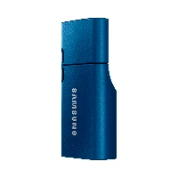 SAMSUNG USB-C FLASH DRIVE 64GB 3.2 GEN1 300MB/S