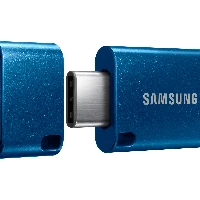 SAMSUNG USB-C FLASH DRIVE 64GB 3.2 GEN1 300MB/S