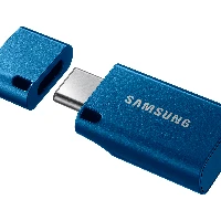 SAMSUNG USB-C FLASH DRIVE 64GB 3.2 GEN1 300MB/S