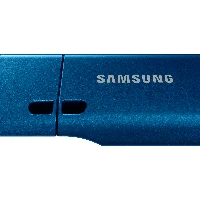 SAMSUNG USB-C FLASH DRIVE 64GB 3.2 GEN1 300MB/S