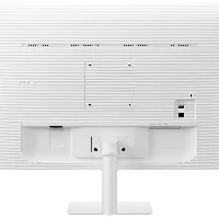 SMART MONITOR SAMSUNG M50C 27''