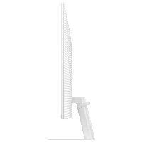 SMART MONITOR SAMSUNG M50C 27''