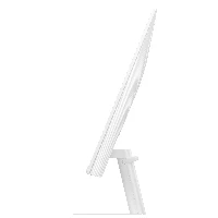 SMART MONITOR SAMSUNG M50C 27''