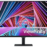 MONITOR SAMSUNG 32 S32A700 DISPLAY PORT, HDMI, USB