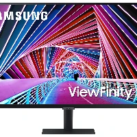 MONITOR SAMSUNG 32 S32A700 DISPLAY PORT, HDMI, USB