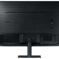 MONITOR SAMSUNG 32 S32A700 DISPLAY PORT, HDMI, USB