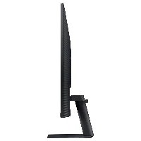 MONITOR SAMSUNG 32 S32A700 DISPLAY PORT, HDMI, USB