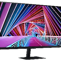 MONITOR SAMSUNG 32 S32A700 DISPLAY PORT, HDMI, USB