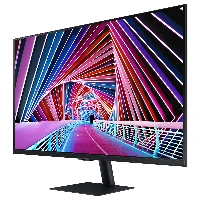 MONITOR SAMSUNG 32 S32A700 DISPLAY PORT, HDMI, USB