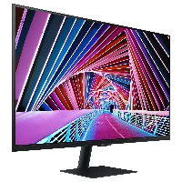 MONITOR SAMSUNG 32 S32A700 DISPLAY PORT, HDMI, USB